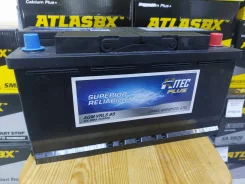 Hitec. 95��.�., 850��., ��������, ������������ ����� ����