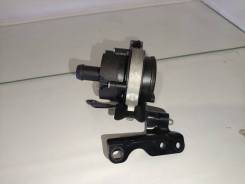    Mercedes-Benz B-Class 2013 A0005000686 W246 0005000686 