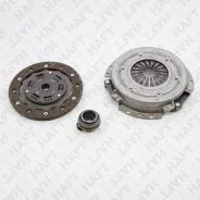 �������� ��������� [180 mm] HAFT KH0104 KH0104 ����