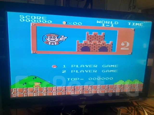 Dendy ����