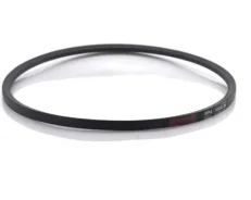 ������ 2450, Bando, �� 2450 ����