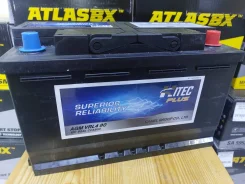 Hitec. 80��.�., 800��., ��������, ������������ ����� ����