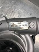 ��������������� IHI Isuzu 898027-7725 8980277725 ����