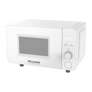 Willmark. . ��� ����� �� ������� ����