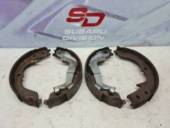   Subaru Forester SH5 SH9 SHJ  26694-FG010 
