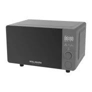 Willmark. . ��� ����� �� ������� ����