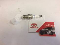   8 Denso PK16R11 PK16R11 