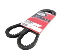 ������ 3465, Bando, �� 3465 ����