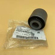 ����������� ������ ���������� ���� Subaru 20254AE010 20254AE010 ����