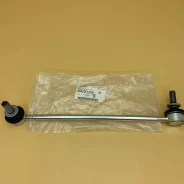 ������ ������������� �������� ����� Subaru 20420FL030 ����
