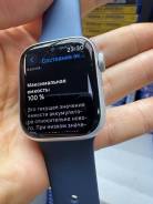 Apple Watch Series 9 