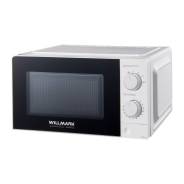 Willmark. . ��� ����� �� ������� ����