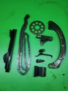 �������� ���� ��� Toyota 2SZ-FE 1350623030 ����