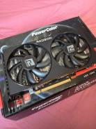 Radeon RX 6600 ����