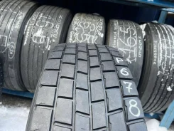 Kapsen HS202. �����������, 2023 ���, �/�, ����� 60 % ����