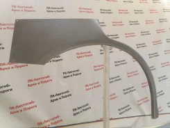 ���� ������ �� ��� �� �������� 458563 ����