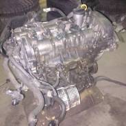  Volkswagen Golf 2013-2020 04E100031C 7 1.2 04E100031C 