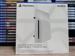   PS5. 