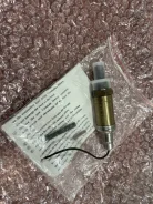 ������ ������-���� ATS atsos1000 ����