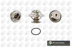 ��������� mer ct5275k BG Automotive CT5275K ����