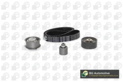 ����� ����� �� tb0130k BG Automotive TB0130K ����
