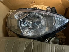 ���� ��������� ����� 284112R ����