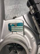 ��������������� BorgWarner Nissan 3039700182 3039700182 ����