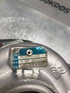 ��������������� BorgWarner Hyundai 28200-4A480 282004A480 ����
