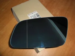 ������ ������� ������� ���� ����� ������������ VAG [8D0857535E] 8D0857535E ����