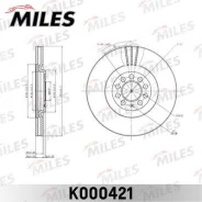 ���� ��������� audi tt k000421 Miles K000421 ����