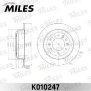 ���� ��������� KIA CAR K010247 Miles K010247 ����
