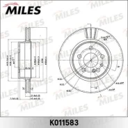 ���� ��������� mb w14 k011583 Miles K011583 ����