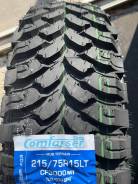 Comforser CF3000.  mt, 2024 ,  