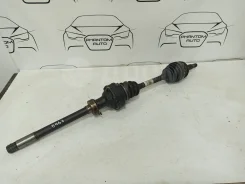 ������ Toyota MARK II Qualis MCV25 FR 43410-33222, ������ �������� 4341033222 ����
