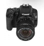 Canon EOS ����