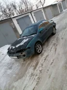 Toyota Sprinter Marino ����