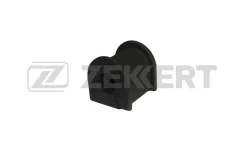 ������ ���. ��������� gm1395 Zekkert GM1395 ����