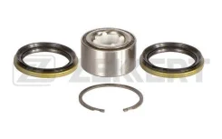 ��������� ������� �� rl2208 Zekkert RL2208 ����