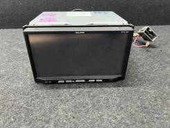 Eclipse AVN-G01 ����