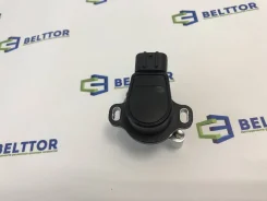 ������ ��������� ������ ���� 18919AM810 18919AM810 ����