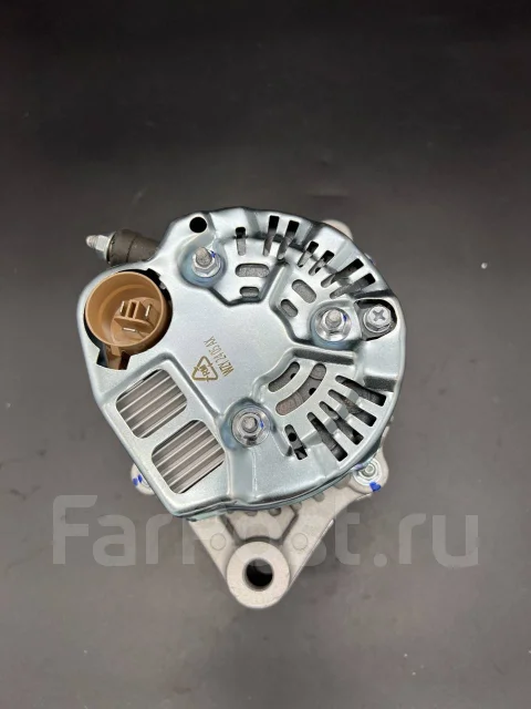 ��������� 2706016160 2706016160 ����