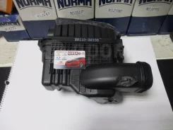 ������ ���������� ������� 281103Z100 Hyundai-KIA 281103Z100 ����