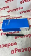����� ������� ����� ��������� 2,3,5L (1 ���. 18 ��) 145500001 ����