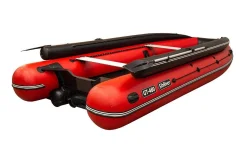 Sibriver GT-480. 2025 ���, ����� 4,8��., 50��.�. ����
