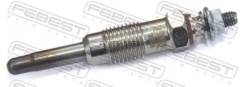   Febest 16642004 16642004 