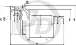 ���� ������� JD JCT0266A JCT0266A ����