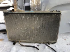 �������� ���������� 16400-5B100 ����