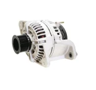 ��������� 28V 80A 5-pin Monark 081855009 Volvo FH12/FM12 081855009 ����