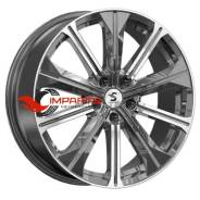 Premium Series