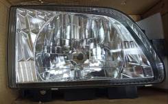 ���� ������ Nissan Atlas '99-'07 26010-DA00A, AD-1637R AD-1637R ����